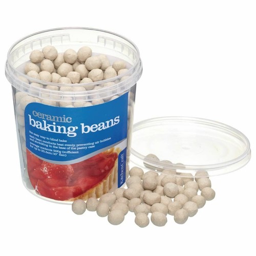 Kitchen craft baking - kitchen,