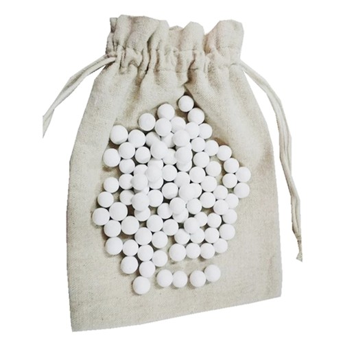 500g pie ceramic - 500g, beans