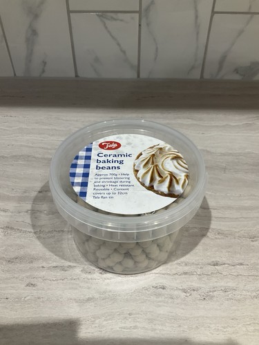 Tala ceramic baking - ceramic, 700g