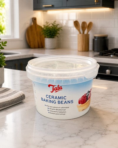 Tala ceramic baking beans - ceramic, –
