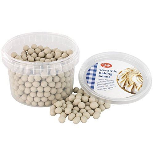 700g ceramic blind baking - 700g,