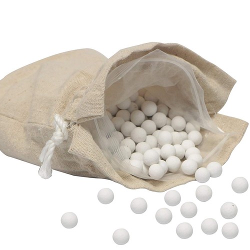 Webake ceramic baking beans - baking,