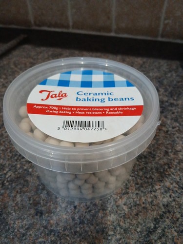 Tala ceramic baking - ceramic,
