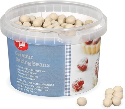 Tala ceramic baking - ceramic, heat