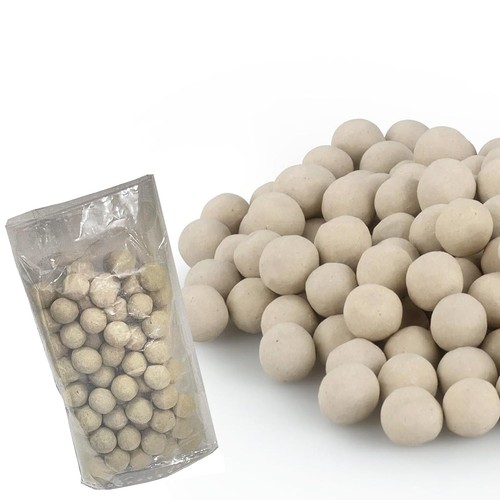 Ceramic baking beans pie - beans,