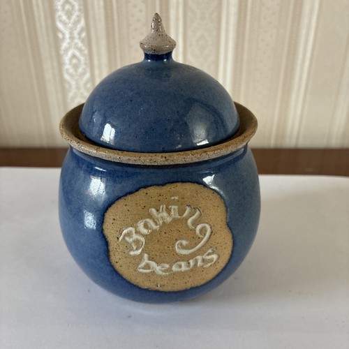 The village pottery fleggburgh - village,