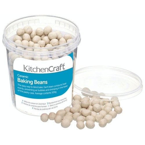 Kitchencraft ceramic baking - kitchencraft,