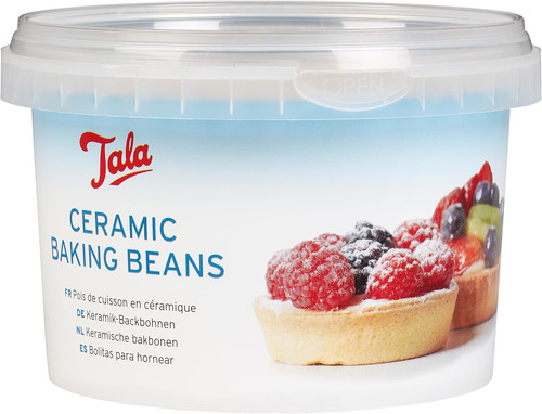 Tala ceramic baking - tala,