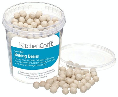 Kitchen craft ceramic - craft, baking