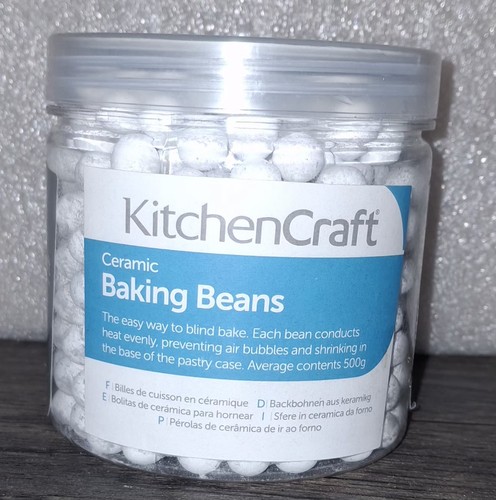 Kitchencraft tub ceramic - of,