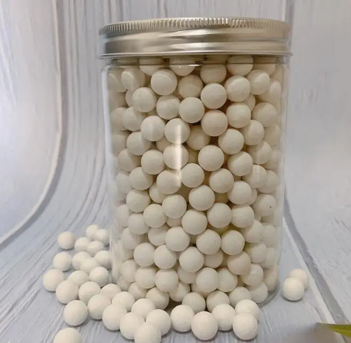 85mm reusable baking beans - 0.85mm,