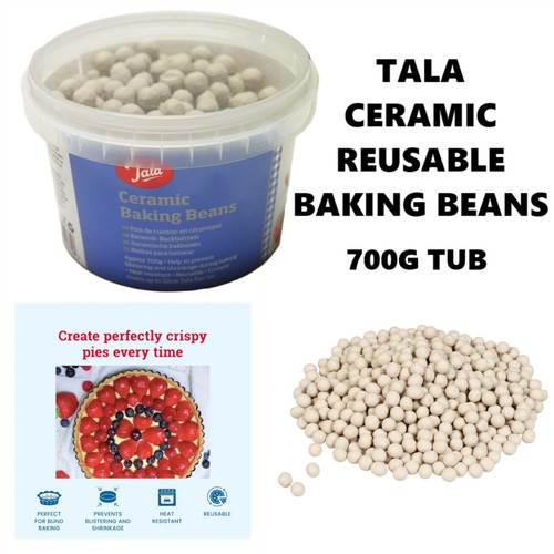 Tala 700g reusable ceramic - tala,