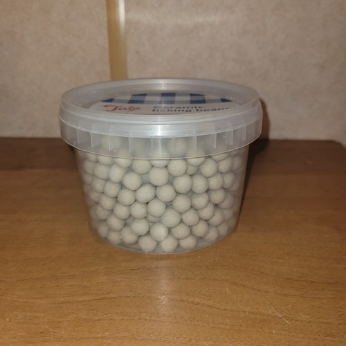 Tala ceramic baking beans - tala,
