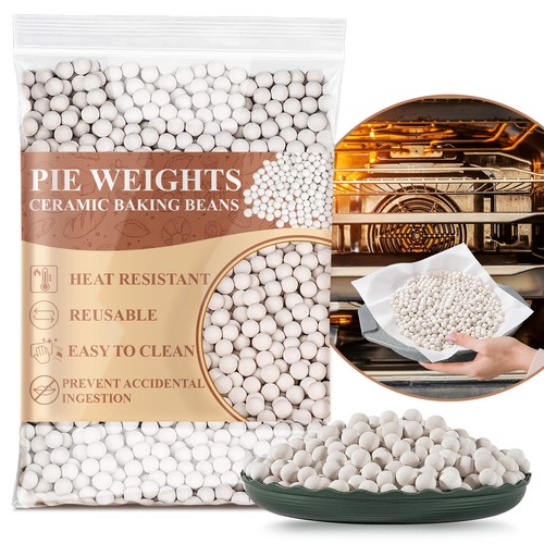 Sukh 94lb ceramic - ceramic, pie