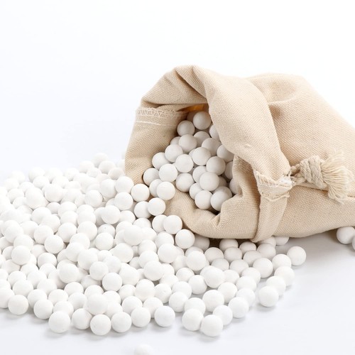 Snagarog ceramic baking beans - baking,