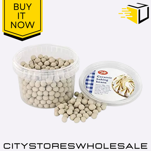 Tala ceramic pie beans baking - tala,