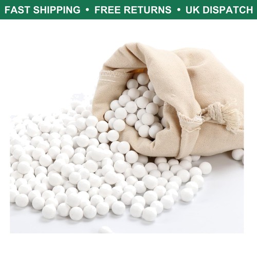 Eco friendly 720g reusable - eco-friendly,