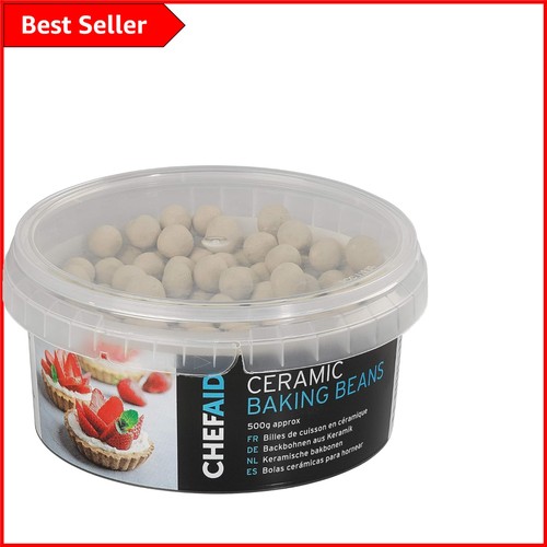 Reusable heat resistant - reusable, heat-resistant