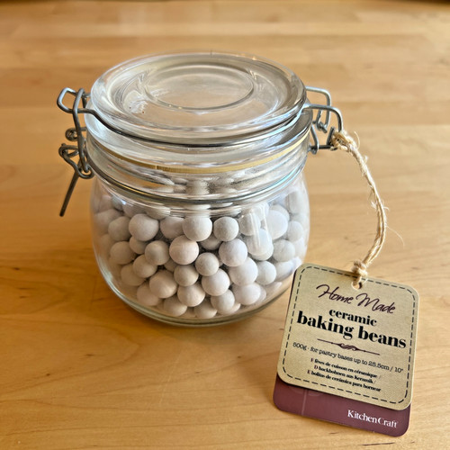 Kitchencraft home made - kitchencraft,