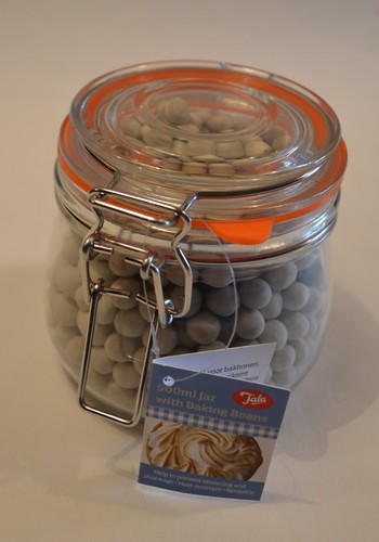 Tala reusable ceramic baking - ceramic,