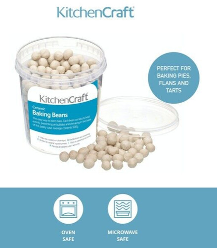 Kitchencraft ceramic baking - kitchencraft,