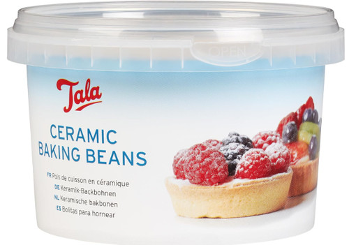 Tala ceramic baking - tala,