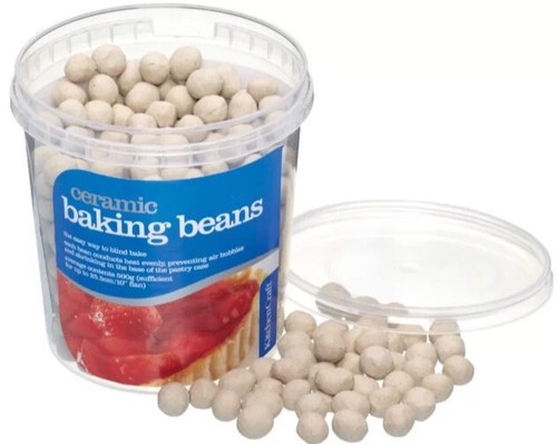 Kitchencraft ceramic baking - kitchencraft,