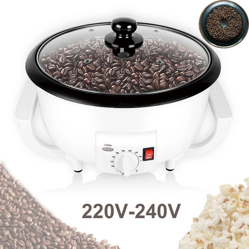 220v electric coffee - electric,
